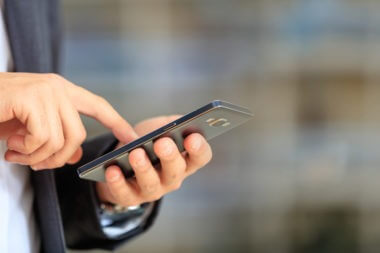 The Role Of Technology In Planning For The Future