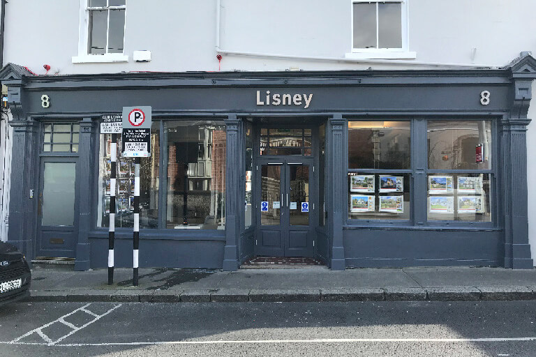 Dalkey