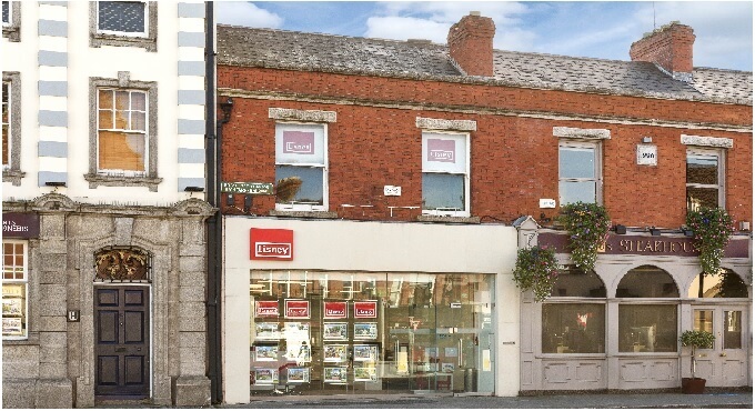 Terenure