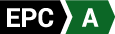 epc-a