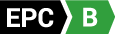 epc-b