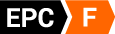 epc-f