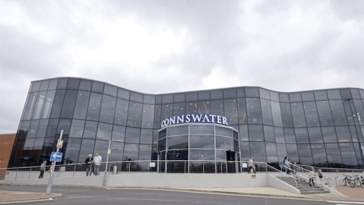 Declan Flynn: Confidence remains key to investment in our economy