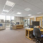 Images for entire property. Photographs for indicative purposes only.