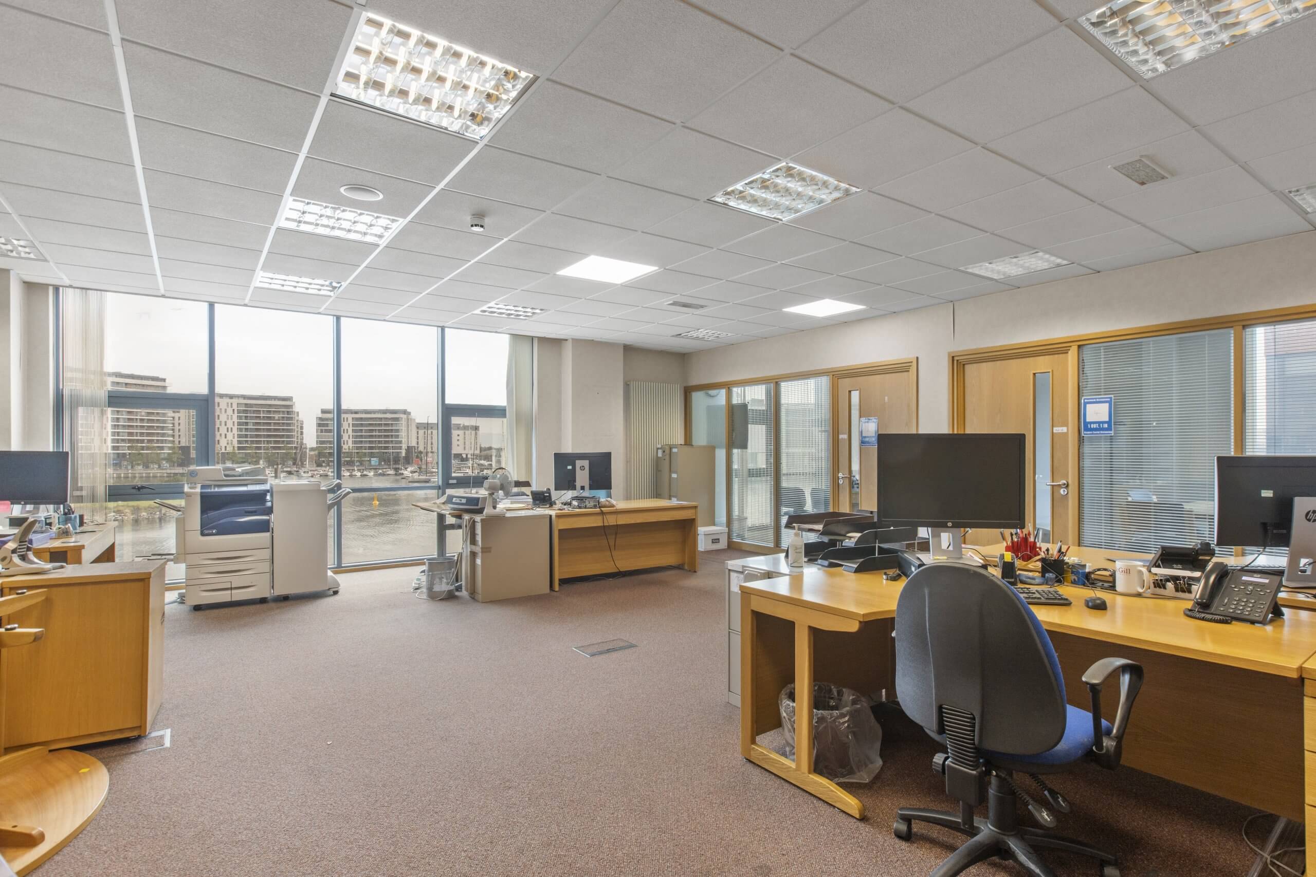 Images for entire property. Photographs for indicative purposes only.