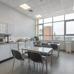 Images for entire property. Photographs for indicative purposes only.