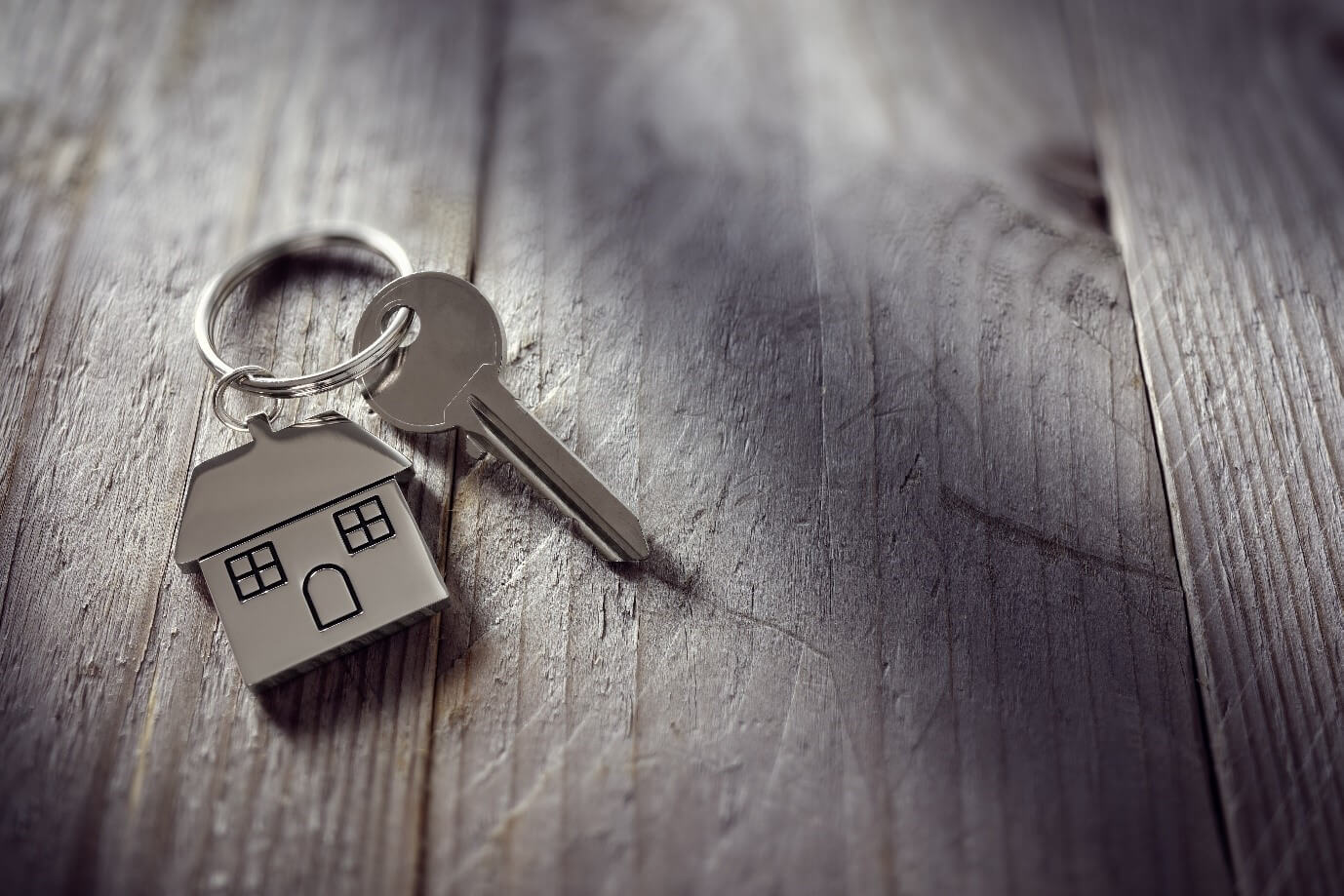 5 white lies some Irish estate agents tell you when selling your house (but Lisney never will!)