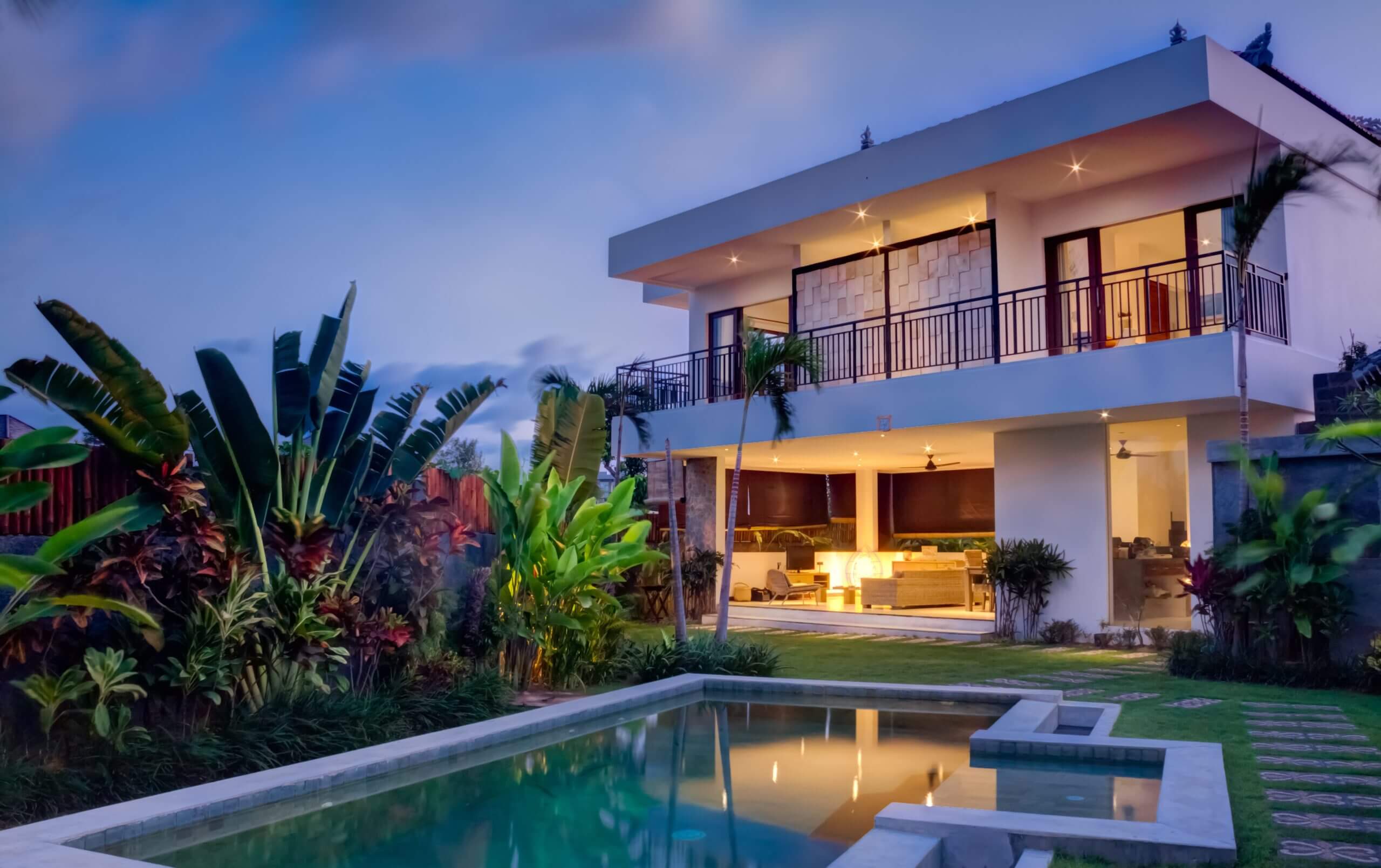 What an estate agent looks for when valuing your home