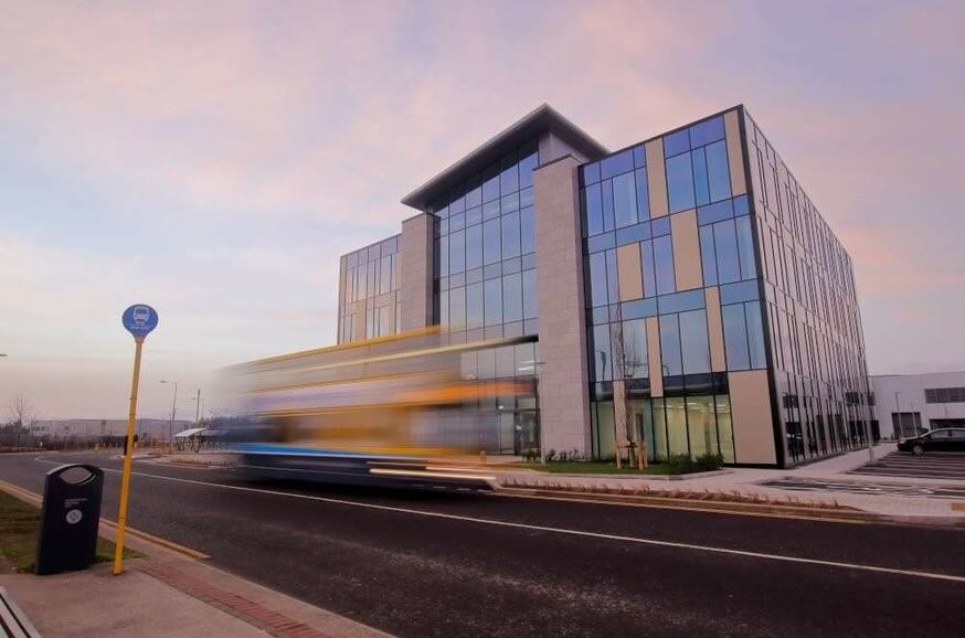 Blanchardstown_2