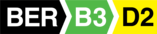 B3-D2