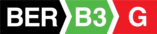 B3-G