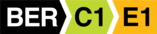 C1-E1