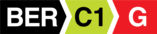 C1-G