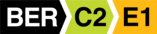 C2-E1