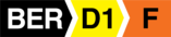 D1-F