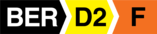 D2-F