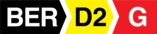 D2-G
