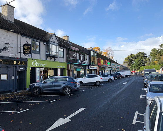 Stillorgan2-left