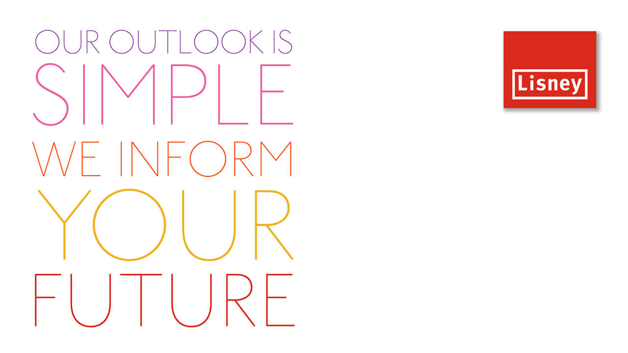 Our Year in Review: The Lisney Outlook 2019
