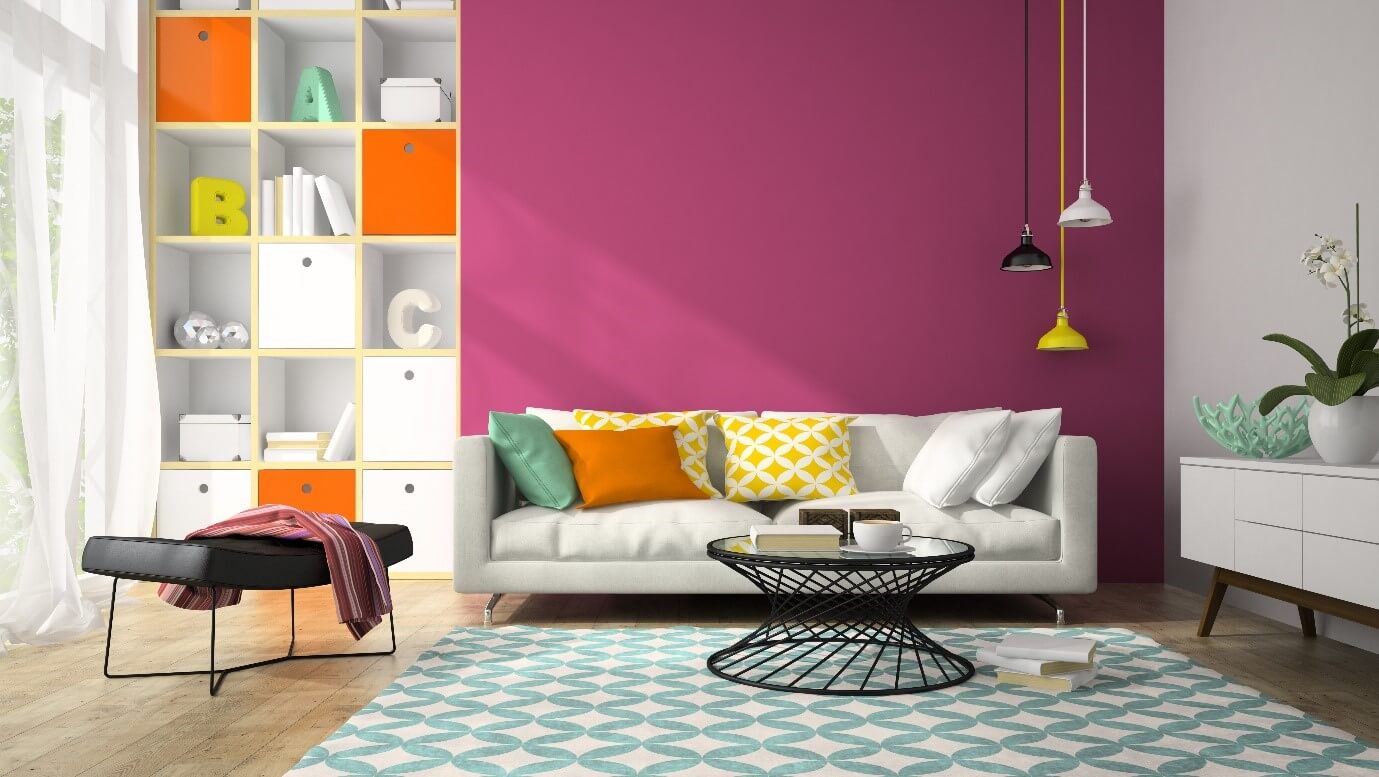 How to improve the BER for your soon-to-be sold house