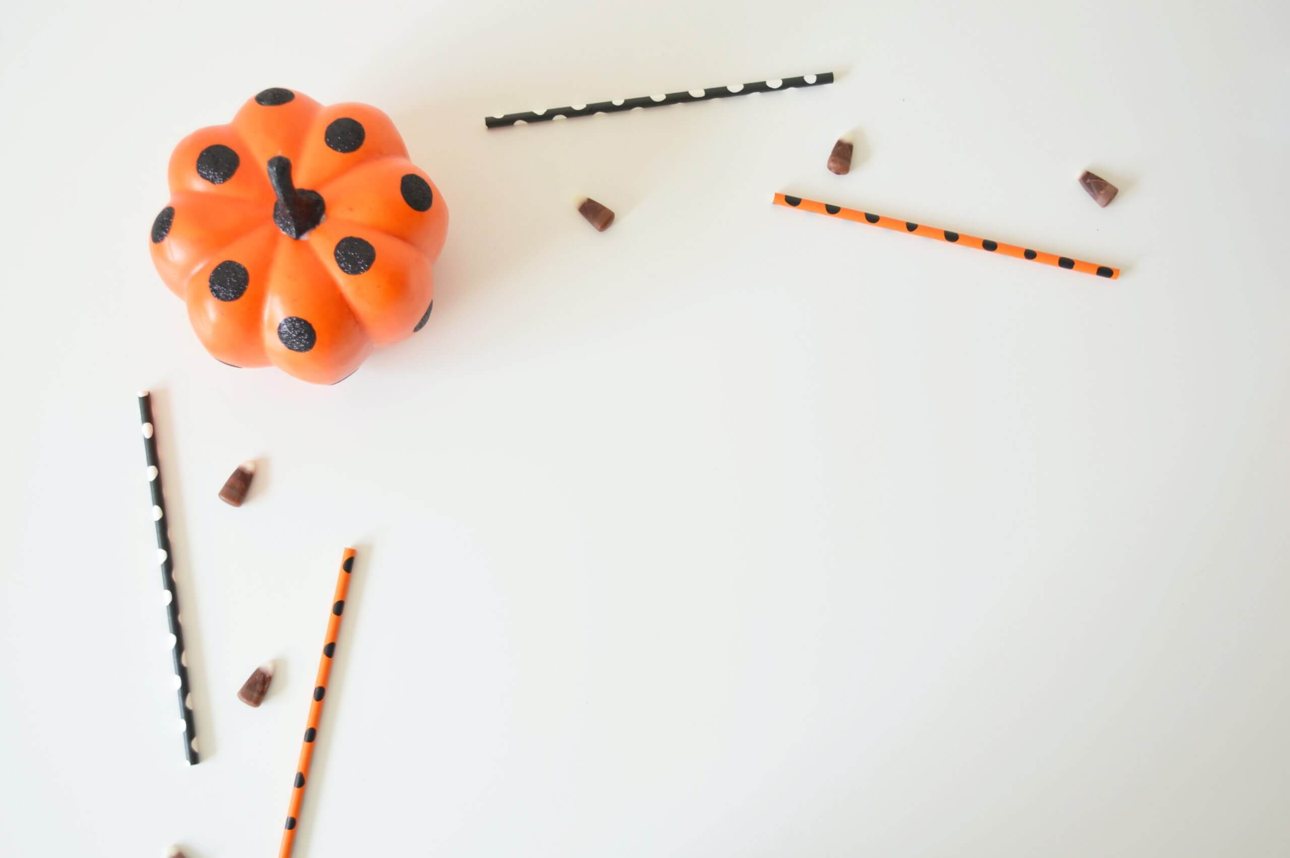 5 Ideas for a Hauntingly Fun Halloween at Home (Even in Lockdown!)