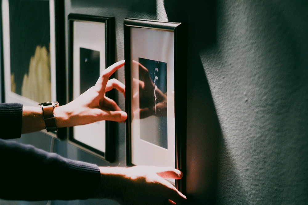 Creating Value in Your Home
