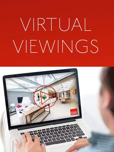 Lisney Virtual Viewings