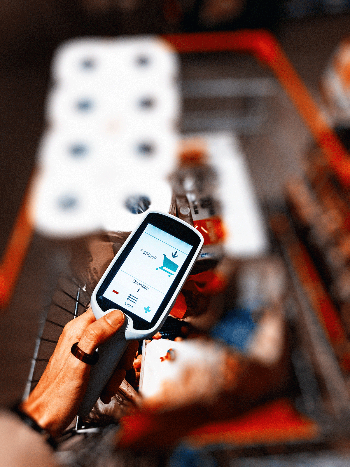 Web_DigitalRetail