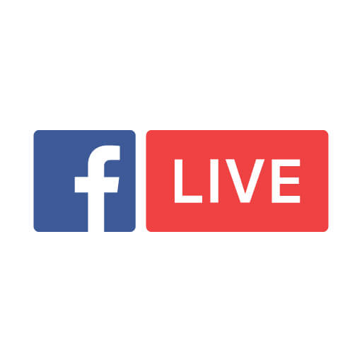 Lisney launches bi-monthly Facebook Live Property Tours- a market first for Ireland