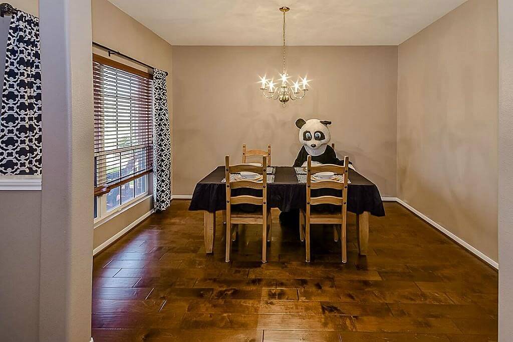 5 estate agent horror stories