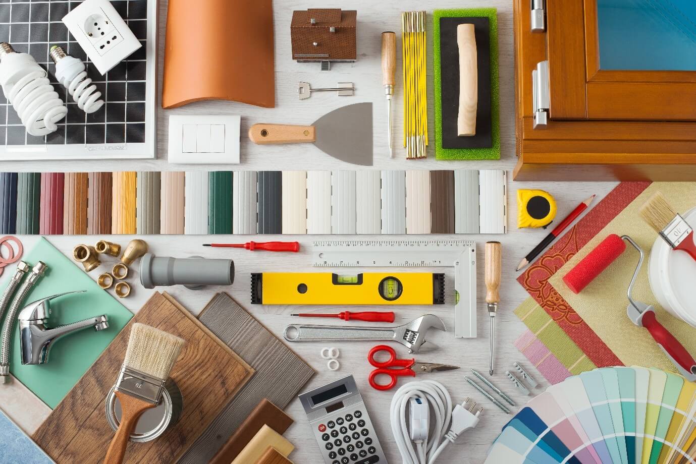 Home value: 5 small steps to skyrocket your property’s price