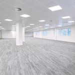 Standard Floor