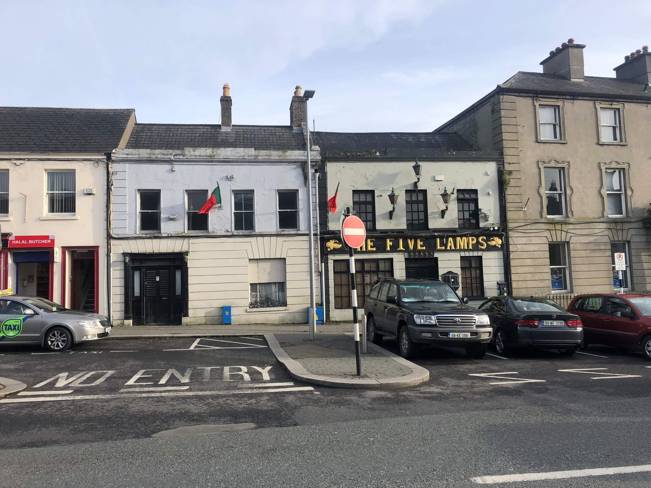 Ext Image