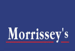 morrisseys-logo