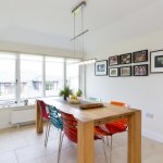Breakfastroom