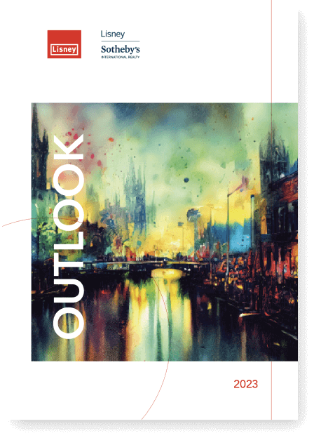outlook-img
