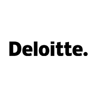 14 Deloitte