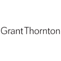 15 Grant Thornton