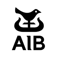 3 AIB