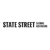 5 State Street