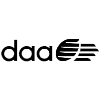 7 DAA