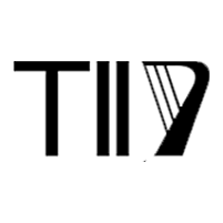 8 TII