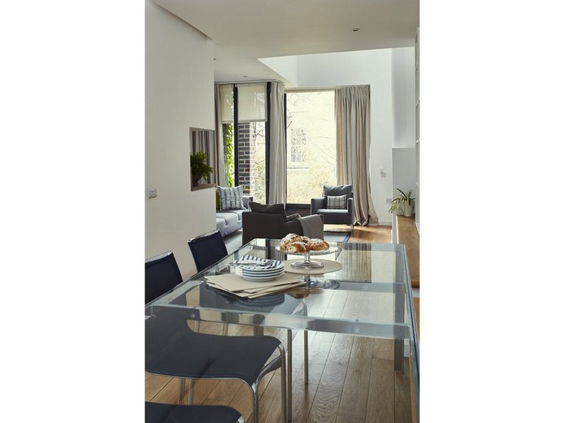 Diningroom