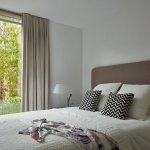 Master En Suite Bedroom