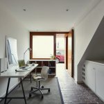 Study