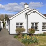 Picture No. 01