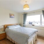 Picture No. 10