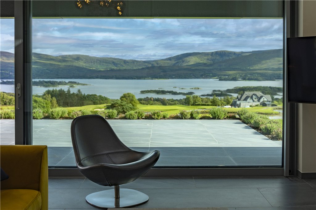 Picture No. 26