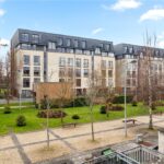 Picture No. 20