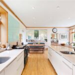Picture No. 30